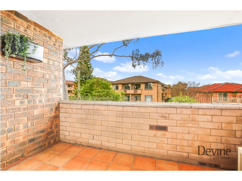 20/13-17 Myra Road, Dulwich Hill NSW 2203