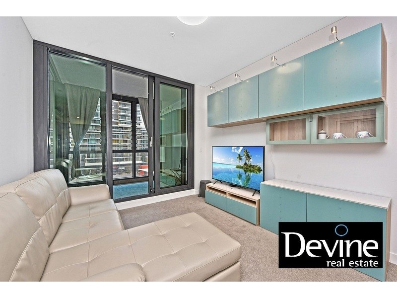 203/9 Brodie Spark Drive, Wolli Creek NSW 2205