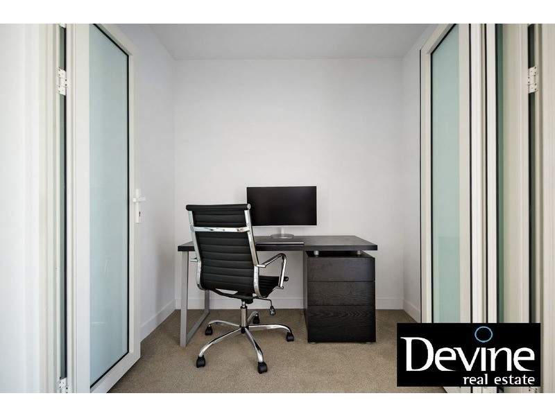 203/9 Brodie Spark Drive, Wolli Creek NSW 2205