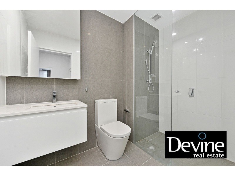 203/9 Brodie Spark Drive, Wolli Creek NSW 2205