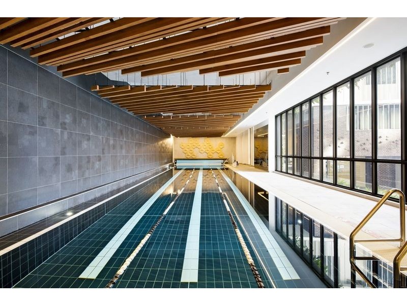 203/9 Brodie Spark Drive, Wolli Creek NSW 2205