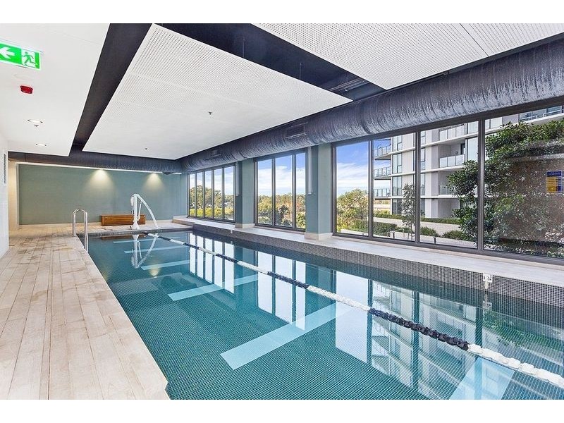 203/9 Brodie Spark Drive, Wolli Creek NSW 2205