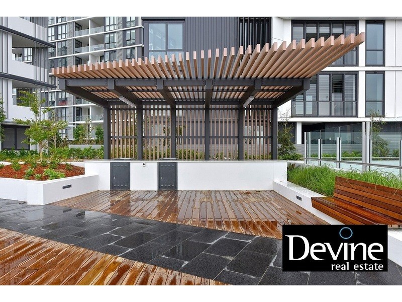 203/9 Brodie Spark Drive, Wolli Creek NSW 2205