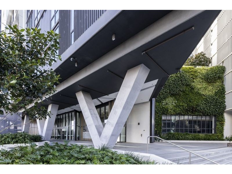 203/9 Brodie Spark Drive, Wolli Creek NSW 2205