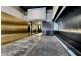 2101/8 Walker Street, Rhodes NSW 2138
