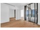 2101/8 Walker Street, Rhodes NSW 2138