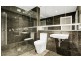 2101/8 Walker Street, Rhodes NSW 2138