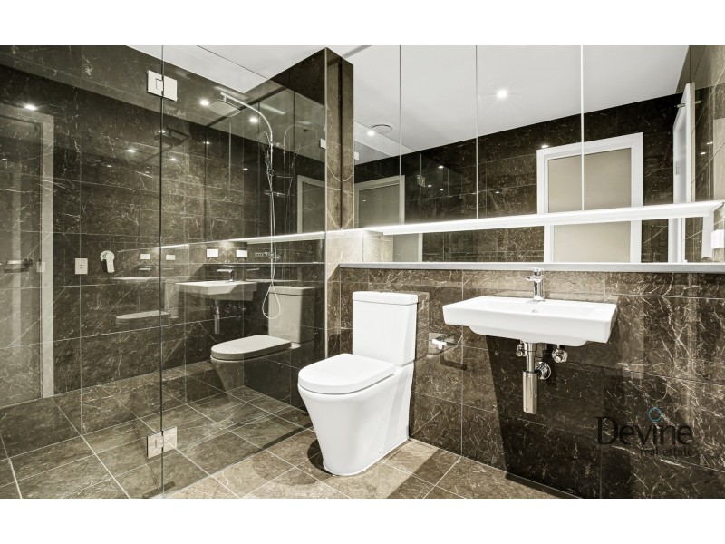 2101/8 Walker Street, Rhodes NSW 2138