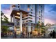2101/8 Walker Street, Rhodes NSW 2138