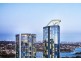 2101/8 Walker Street, Rhodes NSW 2138