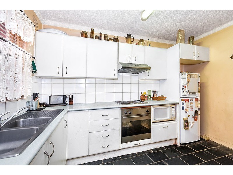 29/19 Stuart Street, Concord West NSW 2138