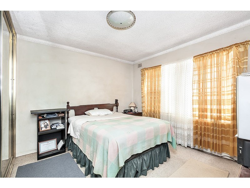 29/19 Stuart Street, Concord West NSW 2138