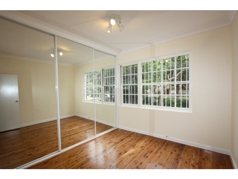 2/30 Beresford Road, Strathfield NSW 2135