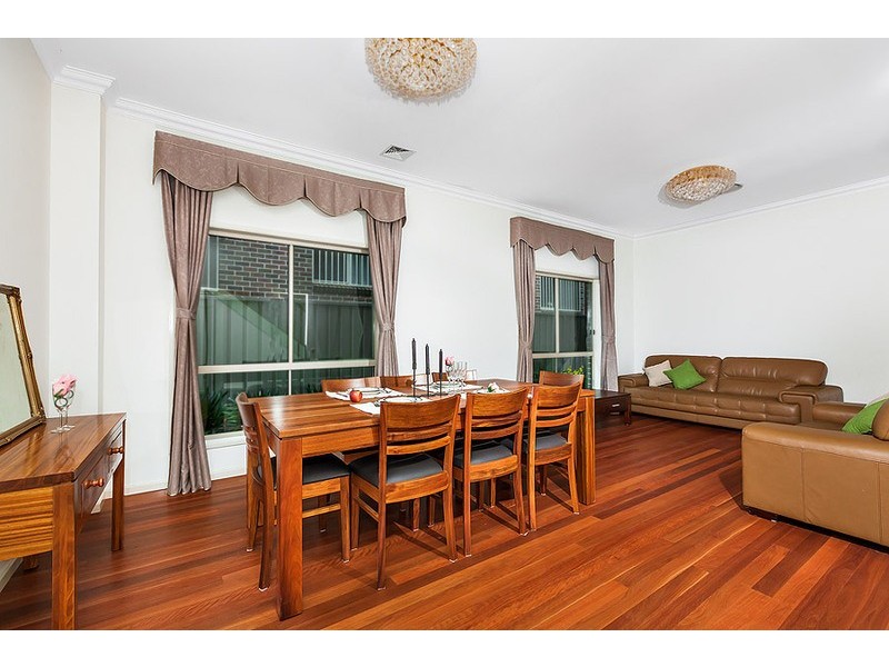 19 Woodward Avenue, Strathfield NSW 2135