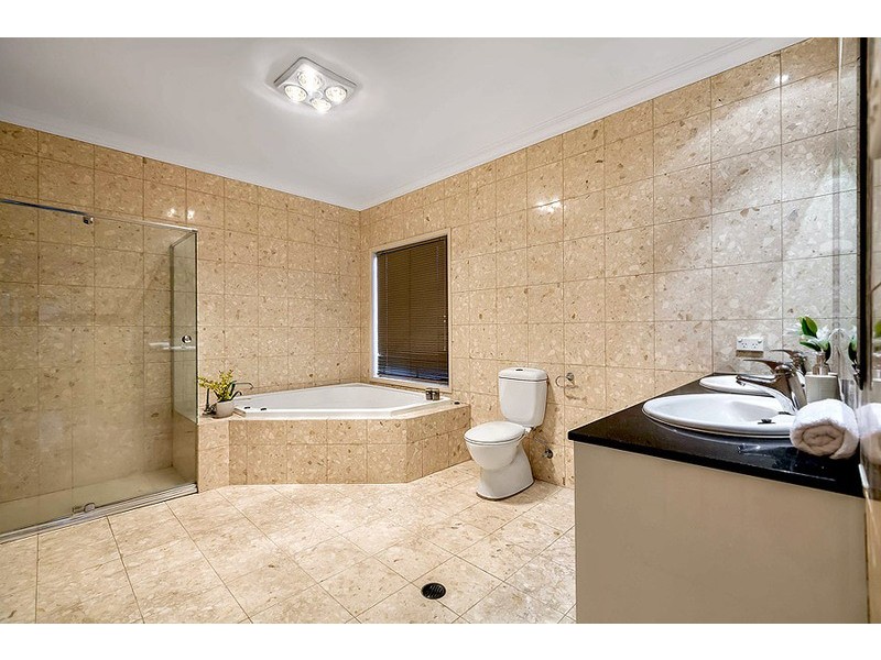 19 Woodward Avenue, Strathfield NSW 2135