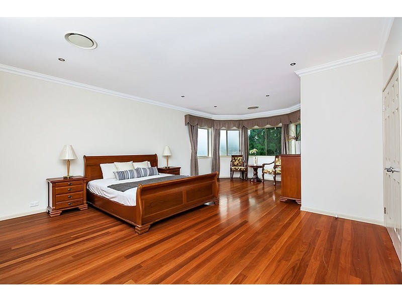 19 Woodward Avenue, Strathfield NSW 2135