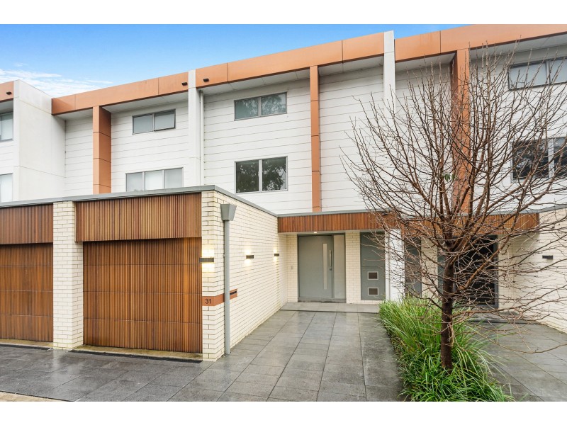 31 Fairway Circuit, Strathfield NSW 2135