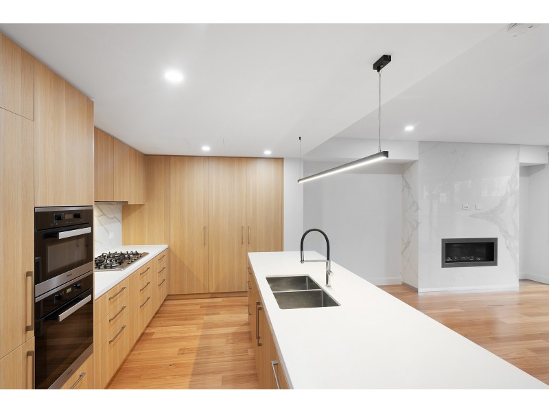 31 Fairway Circuit, Strathfield NSW 2135