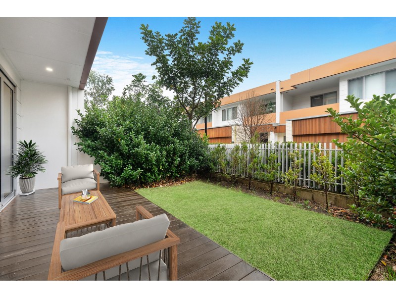 31 Fairway Circuit, Strathfield NSW 2135