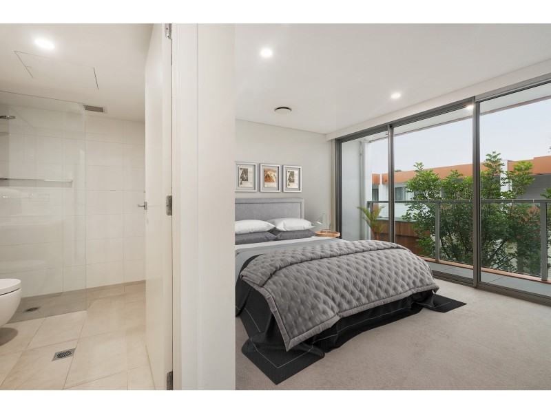 31 Fairway Circuit, Strathfield NSW 2135