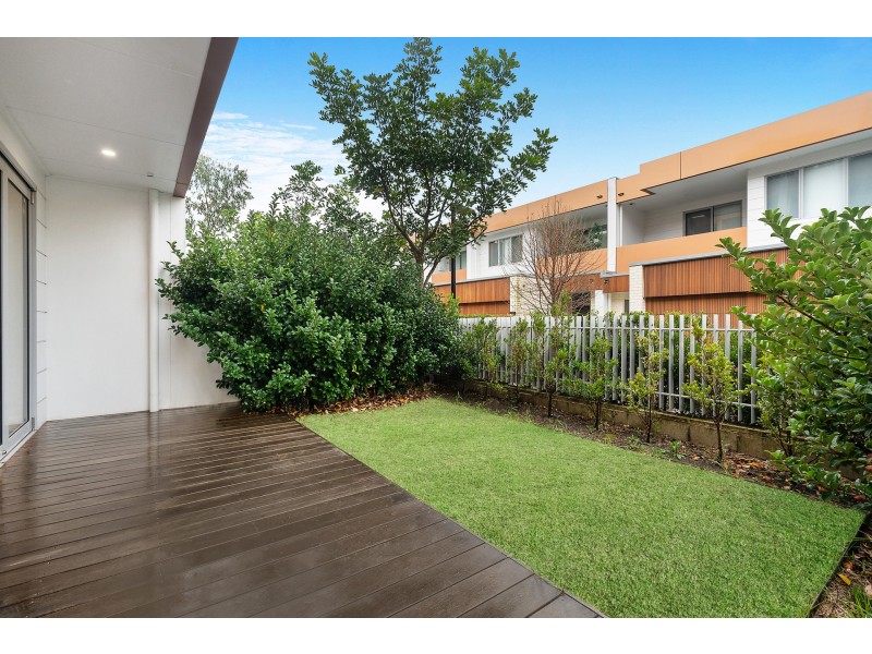 31 Fairway Circuit, Strathfield NSW 2135