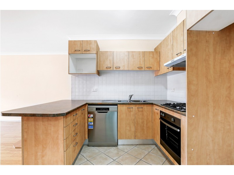 5/130-142 Canterbury Road, Hurlstone Park NSW 2193