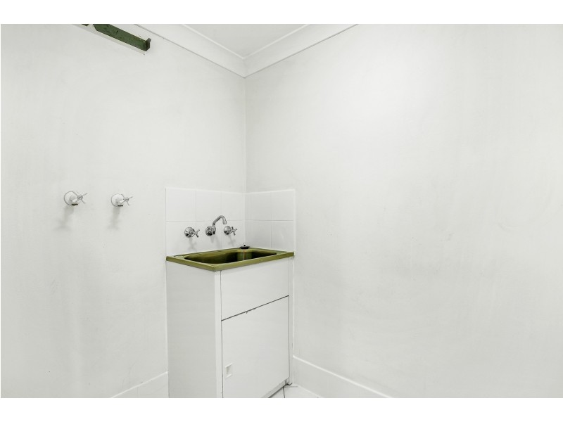 5/130-142 Canterbury Road, Hurlstone Park NSW 2193