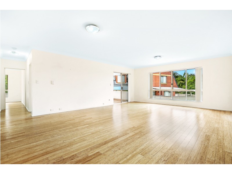 5/130-142 Canterbury Road, Hurlstone Park NSW 2193