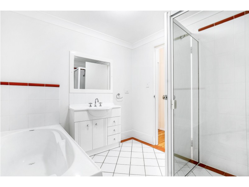 5/130-142 Canterbury Road, Hurlstone Park NSW 2193