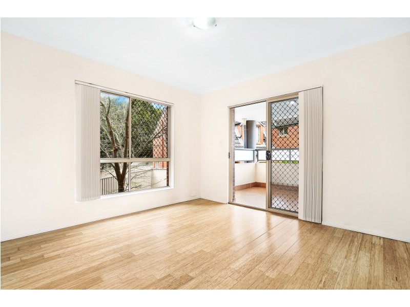 5/130-142 Canterbury Road, Hurlstone Park NSW 2193