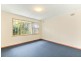 11/76-80 Garnet Street, Hurlstone Park NSW 2193