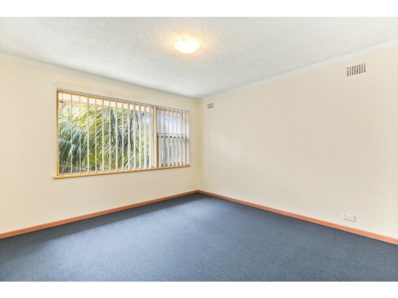 11/76-80 Garnet Street, Hurlstone Park NSW 2193