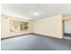 11/76-80 Garnet Street, Hurlstone Park NSW 2193