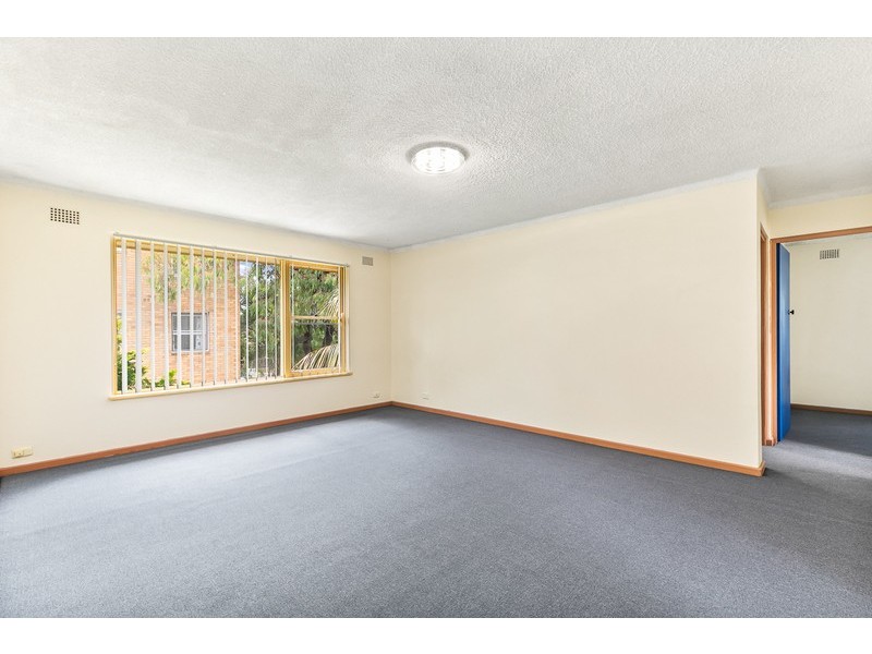 11/76-80 Garnet Street, Hurlstone Park NSW 2193