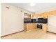 11/76-80 Garnet Street, Hurlstone Park NSW 2193