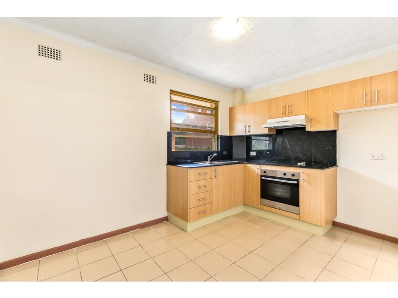 11/76-80 Garnet Street, Hurlstone Park NSW 2193