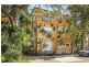 11/76-80 Garnet Street, Hurlstone Park NSW 2193