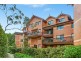44/3 Williams Parade, Dulwich Hill NSW 2203