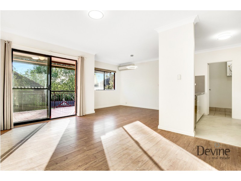 44/3 Williams Parade, Dulwich Hill NSW 2203