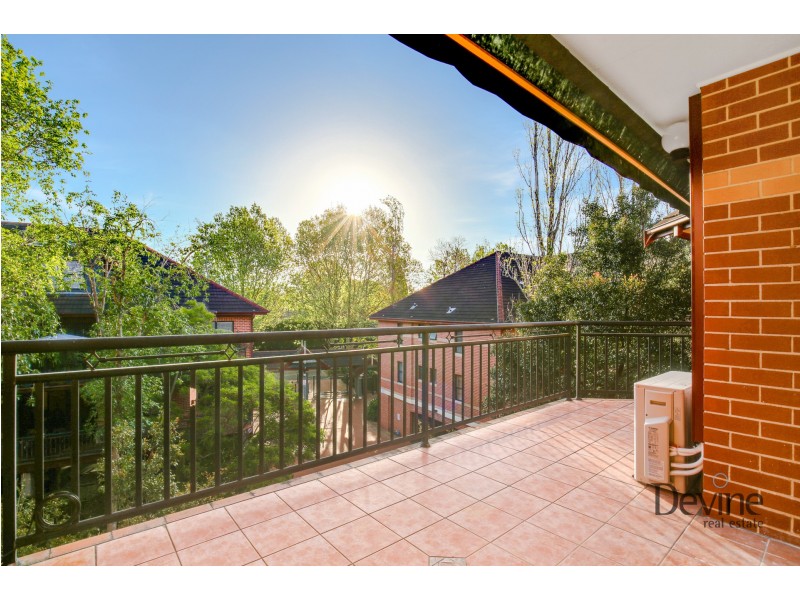 44/3 Williams Parade, Dulwich Hill NSW 2203