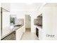 44/3 Williams Parade, Dulwich Hill NSW 2203