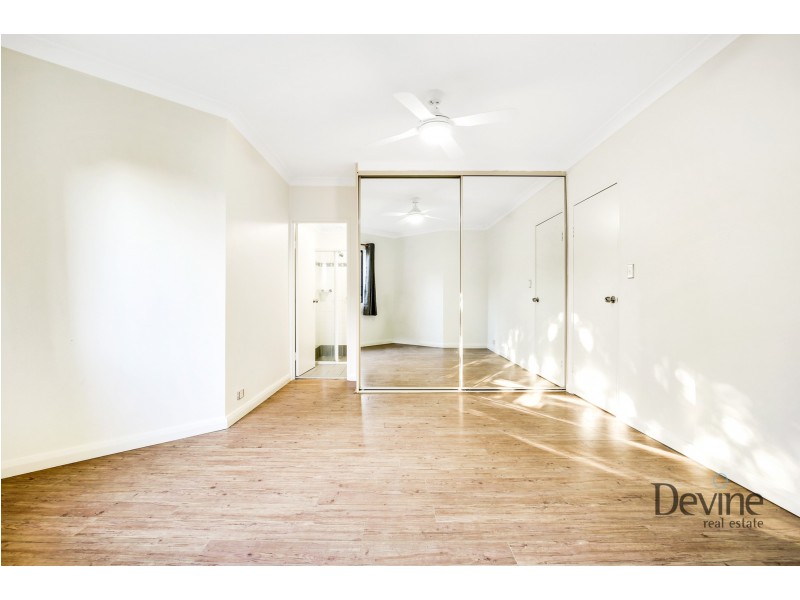 44/3 Williams Parade, Dulwich Hill NSW 2203