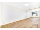 44/3 Williams Parade, Dulwich Hill NSW 2203