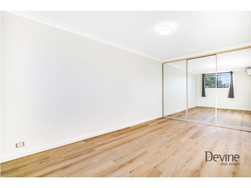 44/3 Williams Parade, Dulwich Hill NSW 2203
