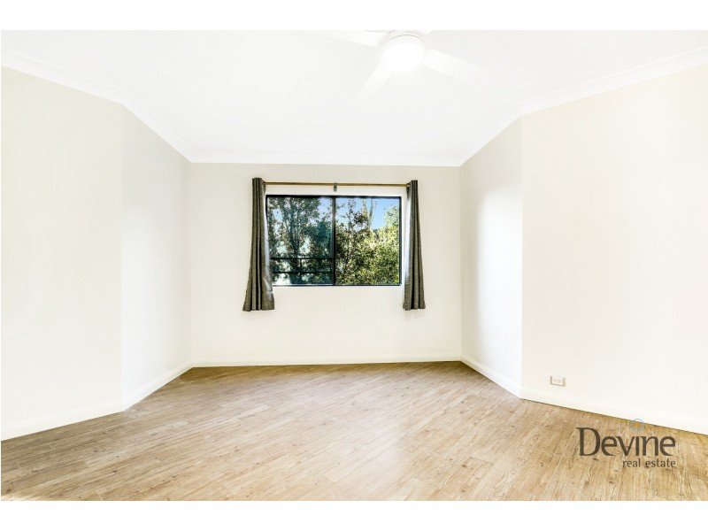 44/3 Williams Parade, Dulwich Hill NSW 2203