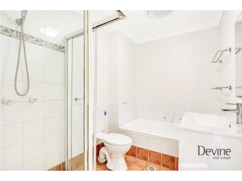 44/3 Williams Parade, Dulwich Hill NSW 2203