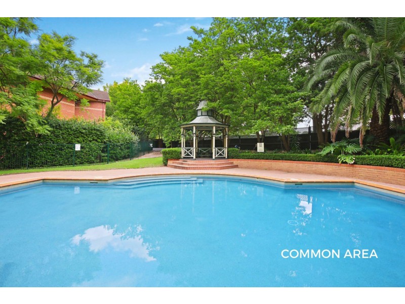 44/3 Williams Parade, Dulwich Hill NSW 2203