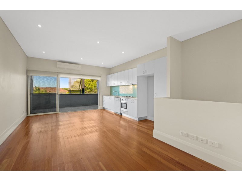 2/504 Marrickville Road, Dulwich Hill NSW 2203