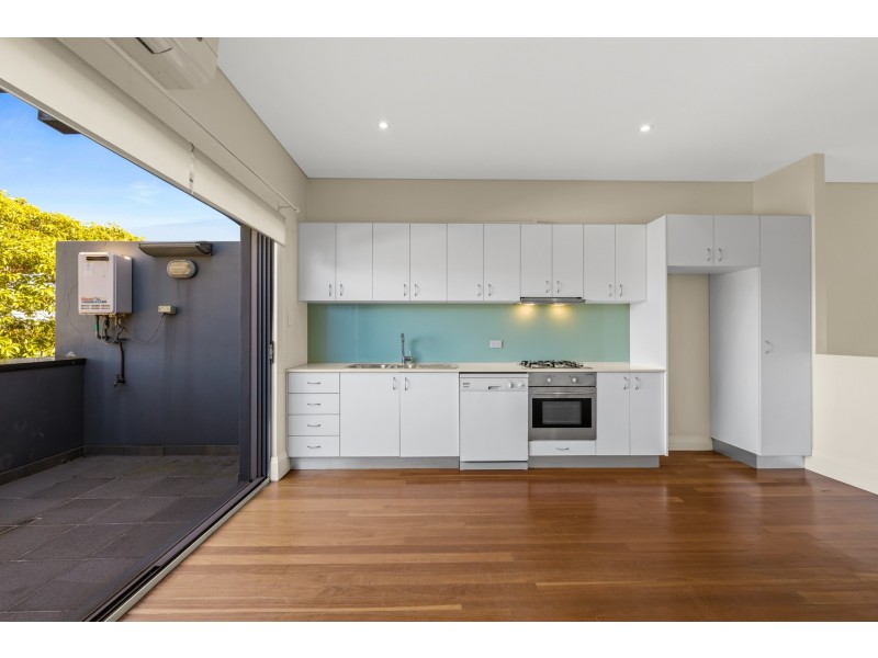2/504 Marrickville Road, Dulwich Hill NSW 2203
