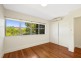 2/504 Marrickville Road, Dulwich Hill NSW 2203